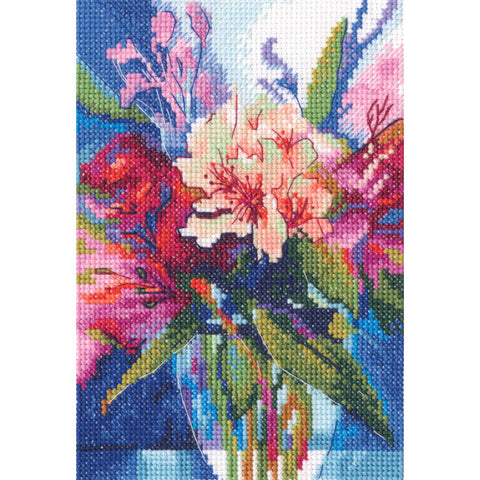 Palette of Emotions - 1090 (RTO)