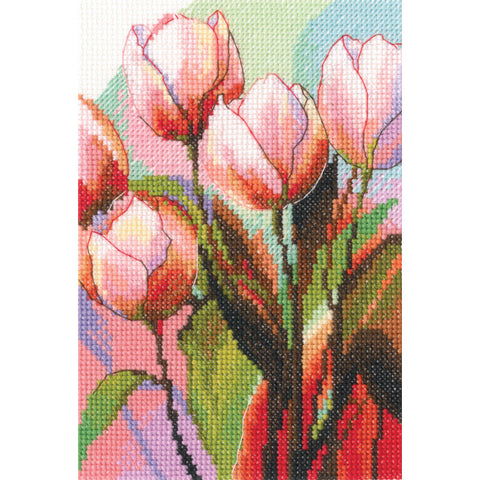 Palette of Emotions - 1091 (RTO)