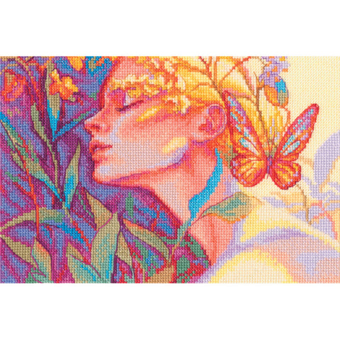 Embrace of Light (RTO)