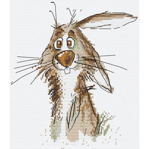 Emotions/Tenderness (Andriana)