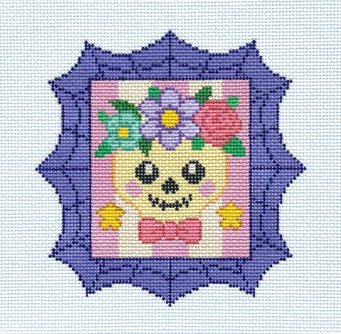 In Full Bloom  (Ashley Evans Designs)