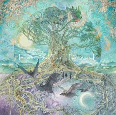 Kapok (Stephanie Pui-Mun Law)