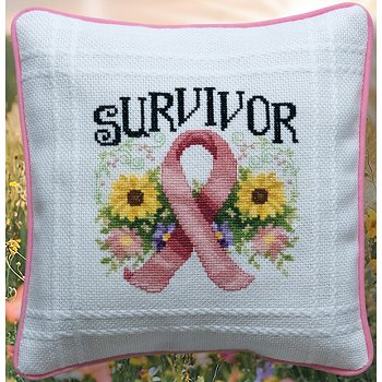 2026 Summer-Stoney Creek Cross Stitch Collection