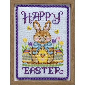Stoney Creek Cross Stitch Collection - 2026 Winter