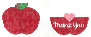 Gift Card Holder - Teacher (Meredith Collection)