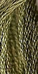 Dried Thyme 0110 - Gentle Arts Sampler Threads
