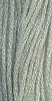 Sea Spray 0111 - Gentle Arts Sampler Threads