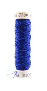 Soie De Paris SDP-0112