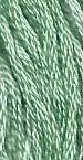 Silver Fern 0114 - Gentle Arts Sampler Threads