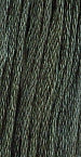 Pine 0120 - Gentle Arts Sampler Threads