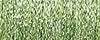 015 Chartreuse - Kreinik Blending Filament