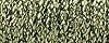 015HL Chartreuse - Kreinik #4 Braid