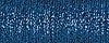 018HL Navy - Kreinik Blending Filament