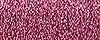 024 Fuchsia - Kreinik #4 Braid