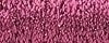 024HL Fuchsia - Kreinik Blending Filament