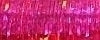 024L Fuchsia - Kreinik Blending Filament