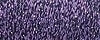 026 Amethyst - Kreinik Blending Filament