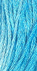 Tutti Frutti 0270 - Gentle Arts Sampler Threads