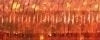 027L Orangeruptis - Kreinik #4 Braid