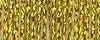 028L Solar Flair - Kreinik 1/16 Ribbon