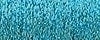 029 Turquoise - Kreinik 1/16 Ribbon