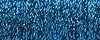 033 Royal Blue - Kreinik Blending Filament