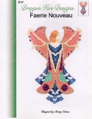 Faerie Nouveau