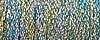 041C Confetti Pink - Kreinik 1/16 Ribbon