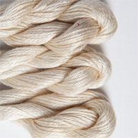 042 Spritzer - Pepperpot Silk