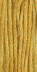 Summer Meadow 0430 - Gentle Arts Sampler Threads