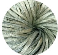 0433 Silver Sword - Straw Silk