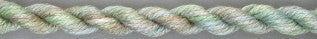 049 Wood Pond - Gloriana Silk Floss