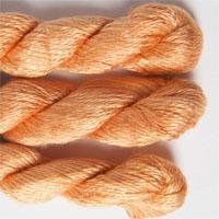 052 Buttercream - Pepperpot Silk
