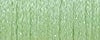 053F Lime - Kreinik 1/16 Ribbon