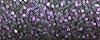 556 Fly By Night - Kreinik #8 Braid
