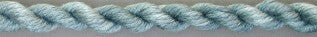 057 Pacific Blue - Gloriana Silk Floss
