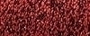 061 Ruby - Kreinik #4 Braid