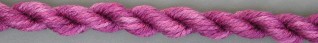 061 Grape - Gloriana Silk Floss