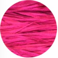 0655 Hubba Hubba - Straw Silk