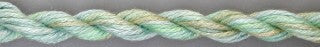 071 Winter Brook - Gloriana Silk Floss