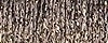 072 Cocoa Brown - Kreinik Blending Filament