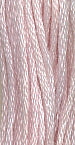 Porcelain 0740 - Gentle Arts Sampler Threads