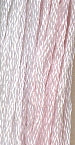 Cotton Candy 0750 - Gentle Arts Sampler Threads