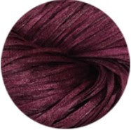 0750 Roasted Beet - Straw Silk