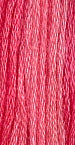 Poppy 0760 - Gentle Arts Sampler Threads