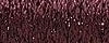 080HL Garnet - Kreinik 1/16 Ribbon