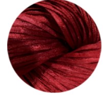 0830 Twilight - Straw Silk