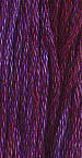 Royal Purple 0840 - Gentle Arts Sampler Threads