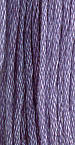 Sugarplum 0870 - Gentle Arts Sampler Threads