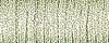 087C Meadow Grass - Kreinik 1/16 Ribbon